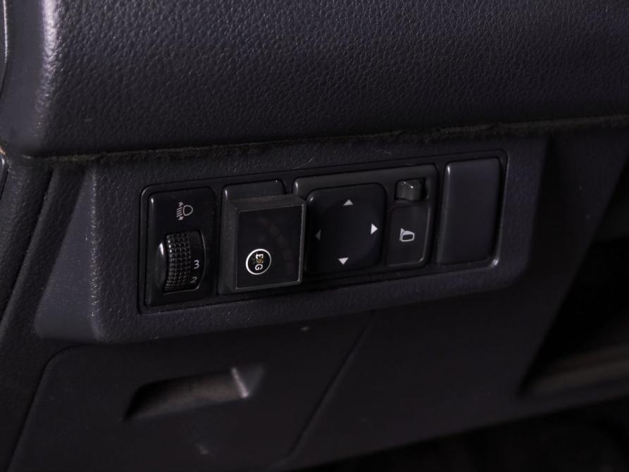 Nissan Tiida I Минеральные Воды  - изображение 16