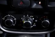 Renault Duster I Тюмень  - изображение 43