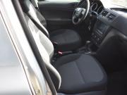 Skoda Yeti I Архангельск  - изображение 23
