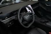 Jaecoo J6 Москва  - изображение 49