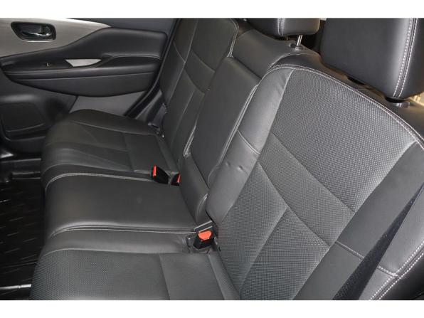 Nissan Murano III (Z52) с пробегом 2019 года, цена 2 749 000 рублей, 74280 км, внедорожник, Автокод Объявления