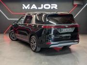 Kia Carnival IV Москва  - изображение 57