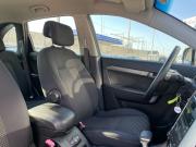 Chevrolet Captiva I Краснодар  - изображение 47