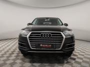 Audi Q7 II (4M) Москва  - изображение 62