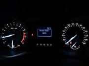 Ford Mondeo V Минеральные Воды  - изображение 39