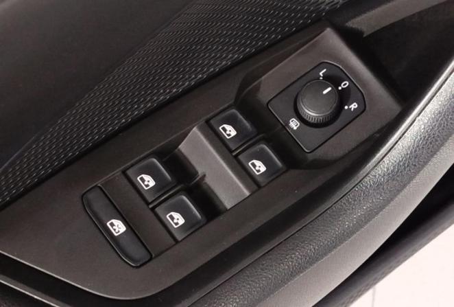 Skoda Octavia III (A7) Рестайлинг с пробегом 2020 года, цена 2 000 000 рублей, 129812 км, универсал, Автокод Объявления