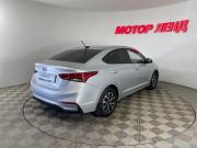 Hyundai Solaris II Воронеж  - изображение 28