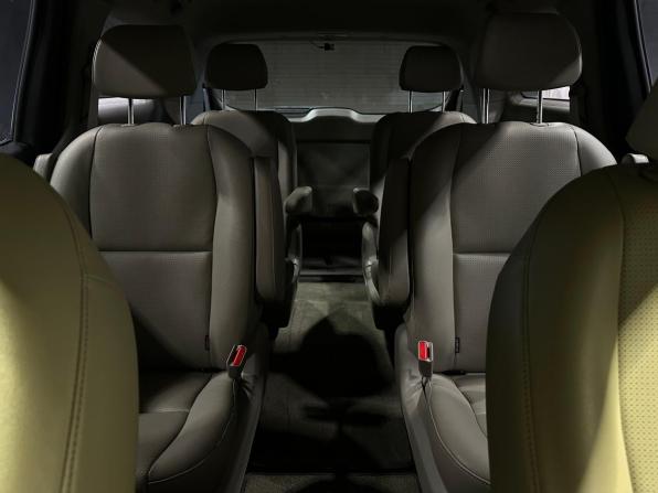 Kia Carnival III с пробегом 2020 года, цена 2 899 000 рублей, 123494 км, минивэн, Автокод Объявления