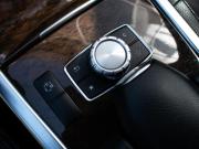 Mercedes-Benz E-Класс IV (W212 S212 C207) Рестайлинг Краснодар  - изображение 38