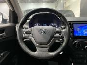 Hyundai Solaris II Пермь  - изображение 35