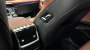 Chery Tiggo 8 Pro Max I Липецк  - изображение 55
