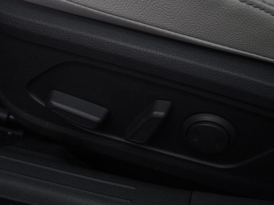 Hyundai Sonata VIII (DN8) Воронеж  - изображение 17