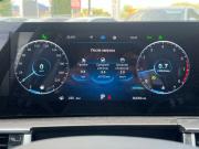 Chery Tiggo 8 Pro Max I Рестайлинг Калуга  - изображение 16