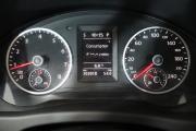 Volkswagen Tiguan I Санкт-Петербург  - изображение 32