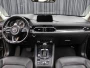 Mazda CX-5 II Москва  - изображение 36