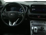 Hyundai Santa Fe IV Рестайлинг Иваново  - изображение 36