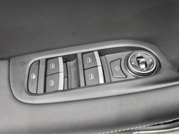 Chery Tiggo 7 Pro I с пробегом 2022 года, цена 1 754 000 рублей, 39074 км, внедорожник, Автокод Объявления