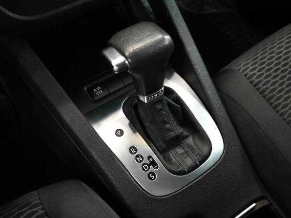 Volkswagen Jetta V с пробегом 2010 года, цена 850 000 рублей, 116422 км, седан, Автокод Объявления