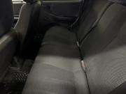 Chevrolet Niva I Рестайлинг Ярославль  - изображение 25