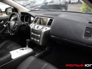 Nissan Murano II (Z51) Рестайлинг 2 Москва  - изображение 31