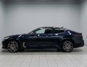 Kia Stinger I Рестайлинг Красноярск  - изображение 52