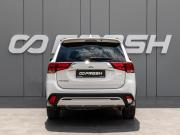 Mitsubishi Outlander III Рестайлинг 3 Краснодар  - изображение 26