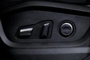 Chery Tiggo 8 Pro Max I Тюмень  - изображение 51