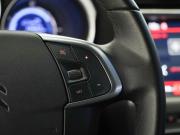 Citroen C4 II Рестайлинг Москва  - изображение 34