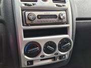 Hyundai Getz I Рестайлинг Нижний Новгород  - изображение 6