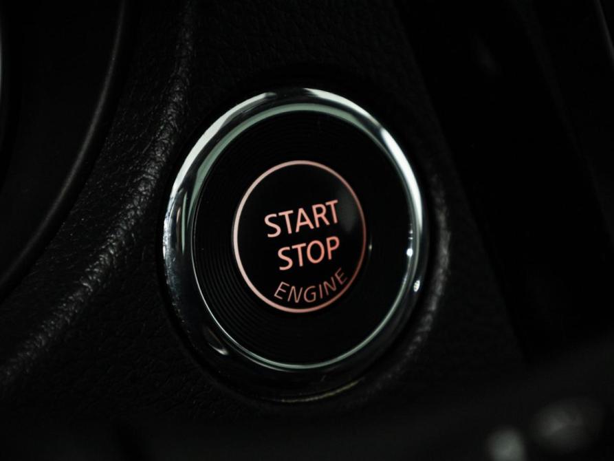 Nissan Qashqai II Санкт-Петербург  - изображение 18