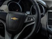 Chevrolet Cruze I Самара  - изображение 31