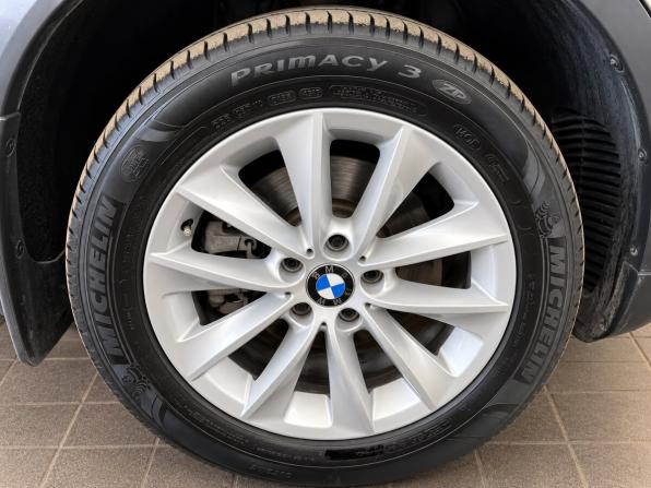 BMW X3 II (F25) с пробегом 2012 года, цена 2 050 000 рублей, 104049 км, внедорожник, Автокод Объявления