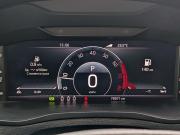 Skoda Karoq I Москва  - изображение 35