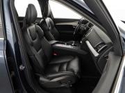 Volvo XC90 II Рестайлинг 1 Москва  - изображение 29