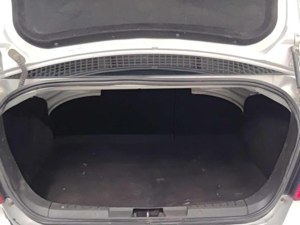 Ford Focus II Рестайлинг с пробегом 2009 года, цена 469 000 рублей, 267511 км, седан, Автокод Объявления