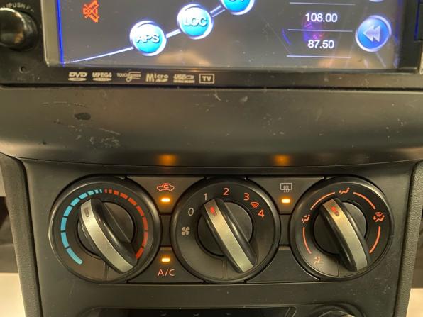 Nissan Qashqai I Рестайлинг с пробегом 2010 года, цена 898 000 рублей, 124000 км, внедорожник, Автокод Объявления