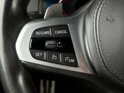 BMW 5 серии VII (G30/G31/G38) Рестайлинг Волгоград  - изображение 38