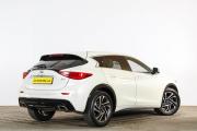 Infiniti Q30 Тюмень  - изображение 30