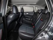 Changan CS35 Plus I Рестайлинг Санкт-Петербург  - изображение 35