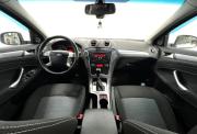 Ford Mondeo IV Рестайлинг Нижний Новгород  - изображение 37