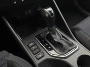 Hyundai Tucson III Минеральные Воды  - изображение 40