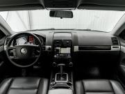 Volkswagen Touareg I Рестайлинг Екатеринбург  - изображение 30