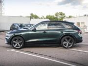 Genesis GV70 I Москва  - изображение 30