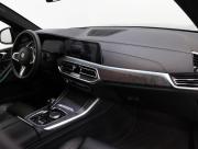 BMW X5 IV (G05/G18) Санкт-Петербург  - изображение 48
