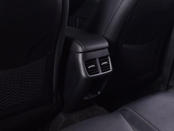Hyundai Sonata VIII (DN8) с пробегом 2020 года, цена 2 299 997 рублей, 82610 км, седан, Автокод Объявления