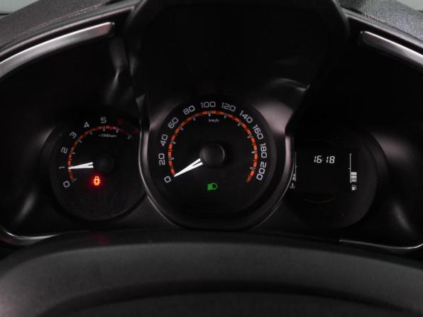 Lada (ВАЗ) XRAY I с пробегом 2019 года, цена 1 099 000 рублей, 78122 км, хэтчбек, Автокод Объявления