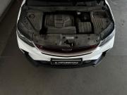 Geely Coolray I Москва  - изображение 37