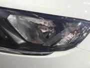 Lada (ВАЗ) Granta I Рестайлинг Ставрополь  - изображение 33