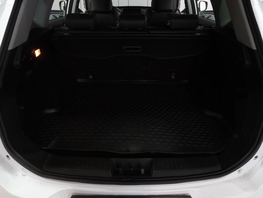 Chery Tiggo 7 Pro I Воронеж  - изображение 27