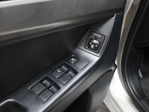 Mitsubishi Lancer X Рестайлинг с пробегом 2012 года, цена 929 900 рублей, 192000 км, седан, Автокод Объявления